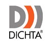 Наши партнеры: Dichta