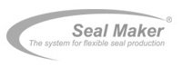 Наши партнеры: Seal Maker